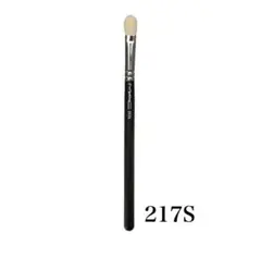 MAC 217sブレンディング ブラシのサムネイル