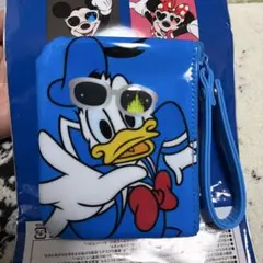 あや様 リクエスト 2点 まとめ商品