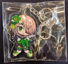 2025年最新】カンスケの人気アイテム - メルカリ