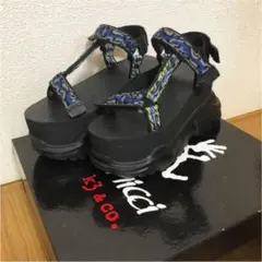 2025年最新】k3&co. レディース サンダル・ミュールの人気