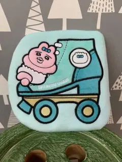 Item thumbnail for item da026d91-a03e-432a-a1dc-d1bf43bea442