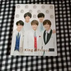平野紫耀❣King & Prince 写真多数76枚セット❣キンプリケース入り