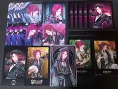 ブラスタ　マイカ　まとめ