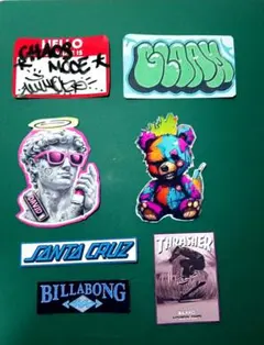 Item thumbnail for item e324d7c2-901a-44fb-bc0d-7d78b8eac68c