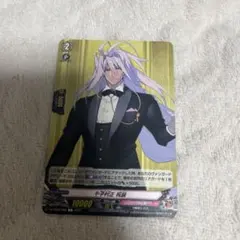 Item thumbnail for item 247f9955-735f-4bc9-9703-5ac821861477