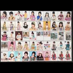 5943 Berryz工房 徳永千奈美 生写真 50枚セット 5943 Berryz工房 徳永千奈美 生写真 50枚セット - メルカリ