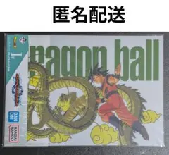 【匿名配送】ドラゴンボール 一番くじ オムニバスグレイト ビジュアルボード B
