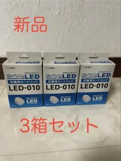 Item thumbnail for item a4d168c2-5627-4be2-b4e9-950dc4e8ba92