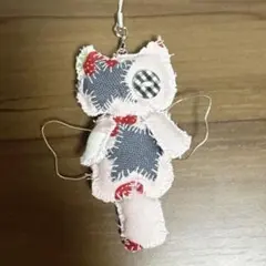 ねこさんのサムネイル