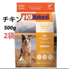 Item thumbnail for item 4e33a8a3-68ce-476b-93e7-63a113df2bb0