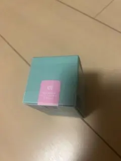 Item thumbnail for item ddc76dfe-896b-4783-b055-17bf82ff2c27