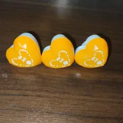 すとぷり ジェル リングライト