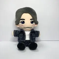 2026年最新】正門良規ちびぬいの人気アイテム - メルカリ