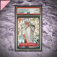 2025年最新】シルバーズ・レイリー コミパラの人気アイテム - メルカリ