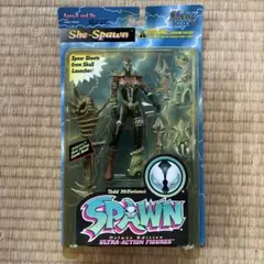 Item thumbnail for item a33eca1c-47f3-4502-890b-f2c676dce5d7