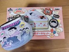 Item thumbnail for item a520f673-d1f8-43f0-9aad-9abadc5fbfd0