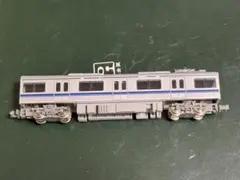 2026年最新】北総 7300の人気アイテム - メルカリ