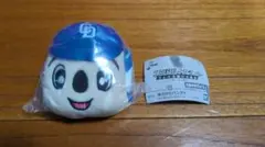 プロ野球マスコット 中日ドラゴンズ ドアラ