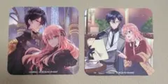 2026年最新】ルプななの人気アイテム - メルカリ