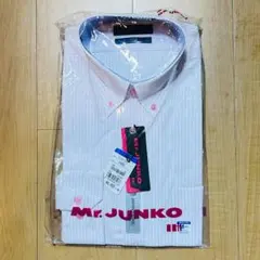 Item thumbnail for item 167645a8-89a2-4d15-83b4-36d09acefe93