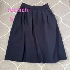 Item thumbnail for item ad35d475-883d-4006-a6f8-c2f00d2a2b58