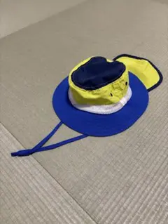 Item thumbnail for item dc2ab9b4-a190-43e0-aaa6-8340e2c6e29e