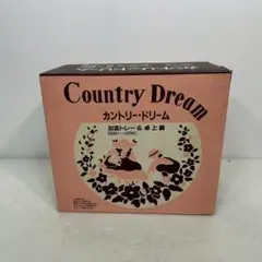 Item thumbnail for item 34313906-cd3f-4508-a79d-6f6c6e43c97c