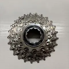 スプロケット