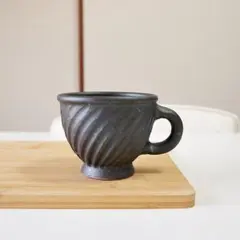 Item thumbnail for item ccd77eee-08df-4cb8-800c-07a7d487f049