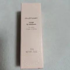 JILL STUART ルージュ リップブロッサム #204