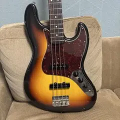 帯ロゴ バッカス ユニバースシリーズ BJB 3TS - メルカリ