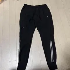 [桑和] 作業服 ジョガーパンツ　S Sowa GG