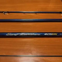 2026年最新】サーフランダー 405の人気アイテム - メルカリ