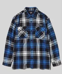 2026年最新】UNDERCOVER ネルシャツの人気アイテム - メルカリ