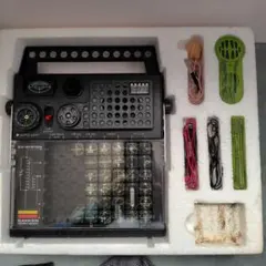 Item thumbnail for item 5fb91a67-2038-4a42-b639-8ec56d5f8563