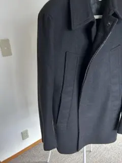 2025年最新】マルタンマルジェラ アーティザナルの人気アイテム - メルカリ