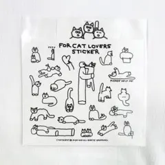 Kim Sujin x TODAYFUL アクリルキーホルダー Kim Sujin x TODAYFUL キーリング キーホルダー - メルカリ