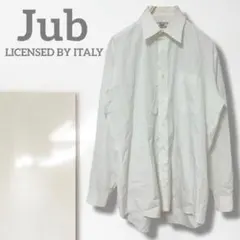 Item thumbnail for item 404cca79-03ea-4f20-9e68-0f0d242560c9