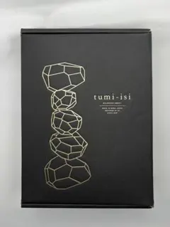 TSUMIKI（つみき） 13ピース 隈研吾氏デザイン - メルカリ