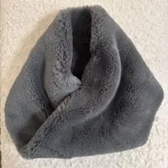 Item thumbnail for item 77502f0b-ce78-48cd-a52c-40230bc7f1b2