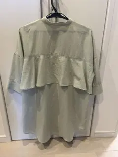 Item thumbnail for item f24c51d3-8116-4857-a05c-d437d2a13224