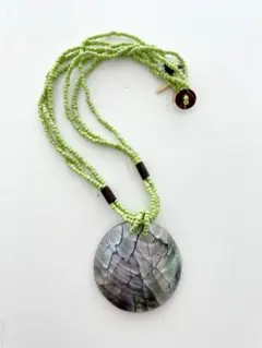 はるちゃん様 リクエスト 2点 まとめ商品