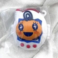 たまごっち スイングケース3 めめっち