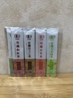 Item thumbnail for item f59325e2-ed79-4c0e-af33-926350a06b0f