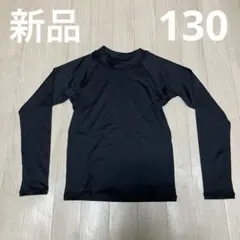 Item thumbnail for item 86a45156-90f9-4ebe-b1d5-b562a78c2c4a