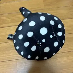 2026年最新】淡水エイ ポルカドットの人気アイテム - メルカリ