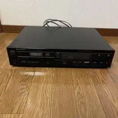 Item thumbnail for item 601feb3f-d307-4d10-a98f-bd32c5342f35