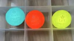 プロセカ セカライ4th リングライト