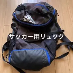 Item thumbnail for item 200180ba-fcf4-4431-bdda-c8ba5ddd5fe2