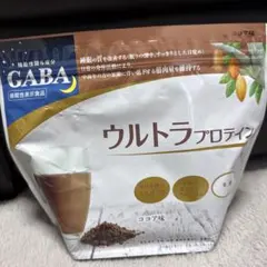 カーブス ウルトラプロテイン ココア味 - メルカリ